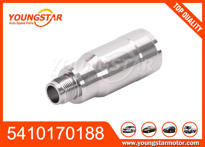 OEM 5410170188 غلاف المحقن لميرسيدس-بنز OM904LA مع 60000 كيلومتر ضمان