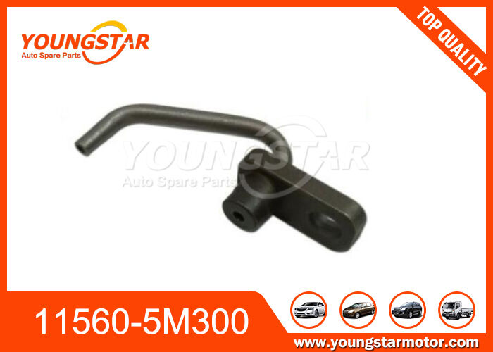 OEM 11560-5M300 طائرة نفطية لنيسان YD22 D22 مع 60000 كيلومتر ضمان