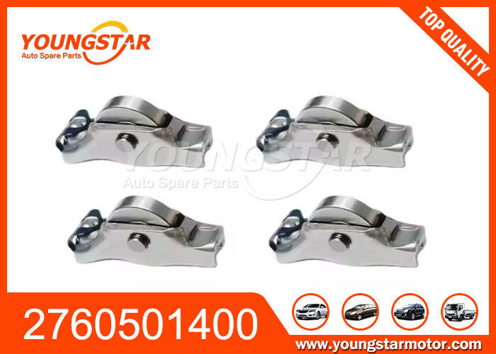 ذراع المحرك المتحرك صمام ذراع المتحرك لبنز M271-CGI M270 M274 M276 M278 OEM 2760501400 2760500000 2760500233 مع 60000كيلومتر ضمان