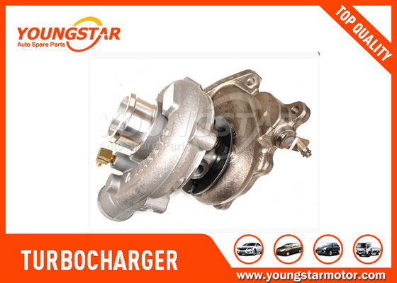 هيونداي - H100 غريس بورتر 2.5 TD 59 KW الشاحن التربيني سيارة 28200-42540