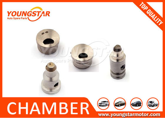 محرك الديزل اسطوانة إصلاح رئيس لنيسان Prechamber SD23 SD25، 9001 وافق