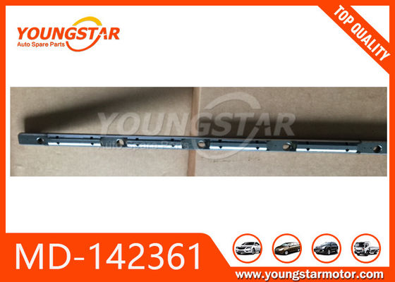 محرك رمح ذراع رمح لميتسوبيشي 4D56 8 فولت مد-142361 MD142361 محور التوازن