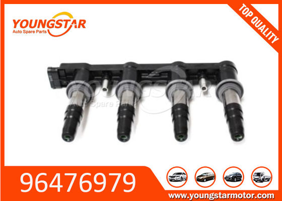 سيارة الإشعال لفائف ل تشيفروليت كروز 1.8 1.6 96476979 28163171 55576160 55570160