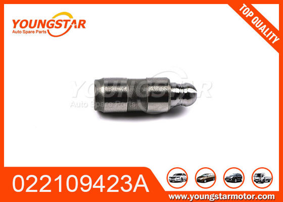 20Cr Material 022109423A رافعات هيدروليكية لـ VW ALZ AVU AXW AXX BLY CCZA BPS BSE BVX