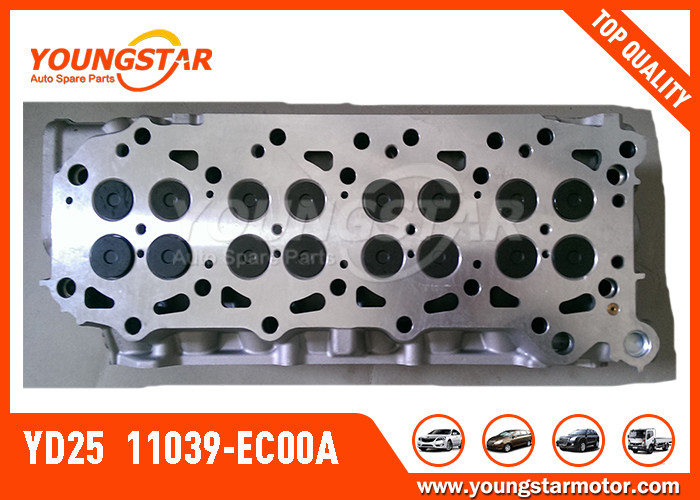yd25-11039-ec00a