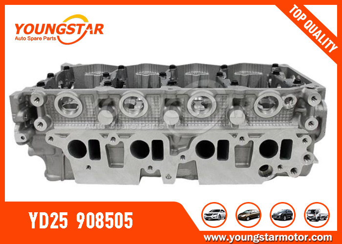 yd25-908505-narava-cabstar-yd25
