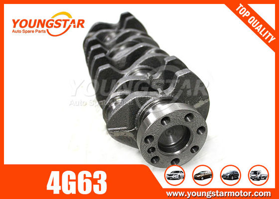 4G63 موتور العمود المرفقي توصيل رود العمود المرفقي MD187924 MD 346022 4G63 لميتسوبيشي