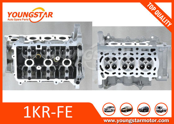 تويوتا سوبارو دايهاتسو سيتروين C1 كيورو Aygo الذكاء ياريس 1.0 1KR-FE 1.0 12V 3cyl