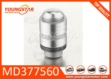MITSUBISHI 6A12 MD377560 صمام رافع ADJUSTER.  Valve Lash MD377560 Valve Lifter MD151382 4G63 24610-32824