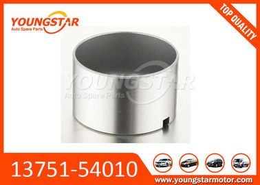 صمام عتلة الدفع 13751-54010 لتويوتا 1HZ 2L 3L 5L صمام عتلة الدفع 13751-54010