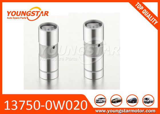 محرك هيدروليكي السيارات صمامات رافع لتويوتا 3Y 4Y 13750-0W020 13750-71010 13750-71020
