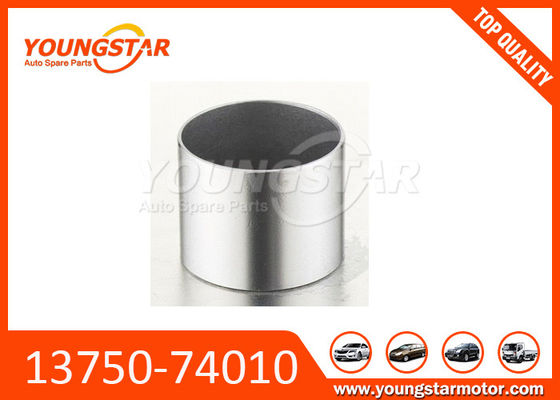 تويوتا 13751-74020 السيارات صمامات المحرك رافع 3RZ 13751-74010 13751-74020 13751-02020