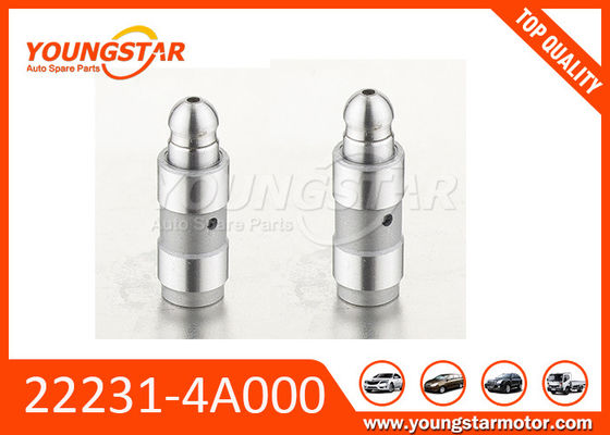 HYUNDAI KIA D4CB السيارات صمامات المحرك LIFTER 22231-4A000 BFS148S 266552