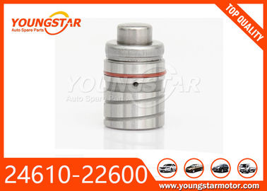 صمام الغماز هيونداي أكسنت 24610-22600 الروك الذراع لاش الضابط 24610-22600 يناسب أيضا سوبارو ، مازدا