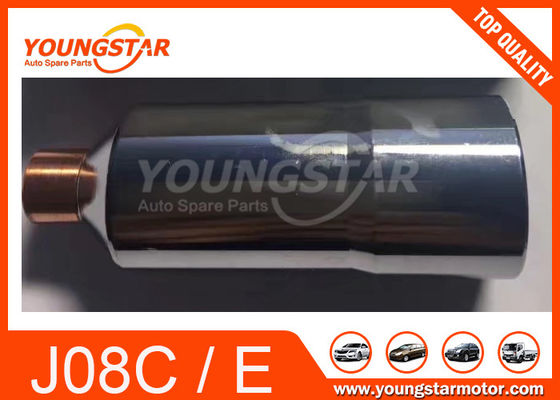 مكونات المحرك فوهة حاقن مقعد ل هينو J08E J08C S1117-61190 S111761190 1117-61190