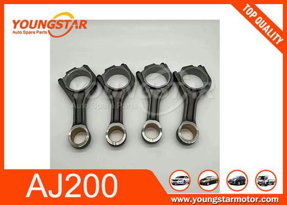 2.0L الديزل ربط العصا AJ200 لاند روفر 204dtd 204dta