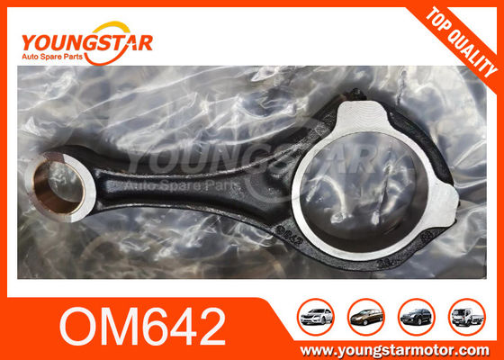 بنز OM642 كون رود سبرينتر S、C、R、G、E - 3.0 CDi 6420303420