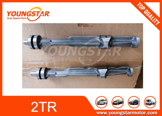 عمود الموازنة لـ TOYOTA 2TR 2TR-FE اليمين 13621-75020 اليسار 13622-75020