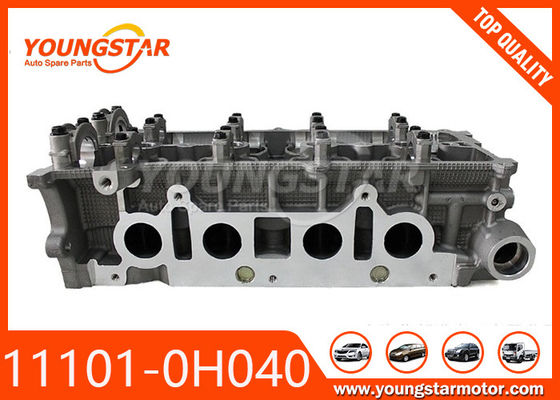 11101-0H040 محرك الاسطوانة لتويوتا كامري 2.4 1AZ 2AZ 111010H040 11101-28012