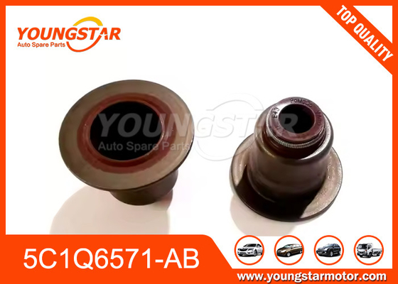 5C1Q6571-AB سرقة صمام لـ فورد V348 ترانزيت 2.4 2.2