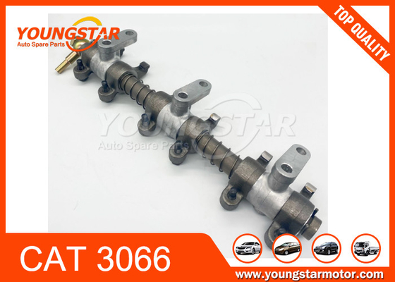 S6K CAT 3066 34704-02010 34301-01500 صانع ذراع الروكر