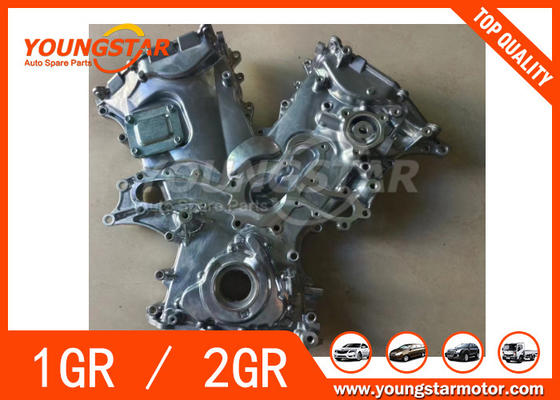 مضخة زيت لـ تويوتا 1GR 2GR 11310-31013 11310-31012 11310-31011 11310-31010