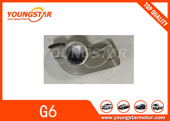 مازدا G6 ذراع المحرك الدوار G601-12-130 G601-12-150