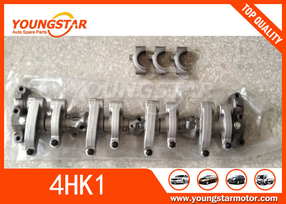 OEM 8971745880 4HK1 شفت الذراع الدوارة Assy