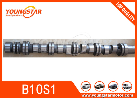 الشعاع الكامش B10S1 B12S1 F12S3 96325213 لشركة شيفروليت دايوو