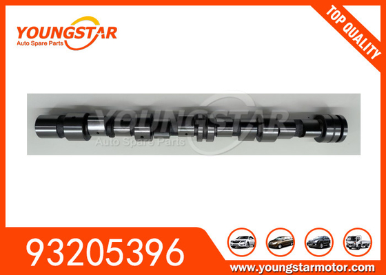 الشعاع المكشوف 93205396 لشفروليه عالية الجودة تسليم سريع