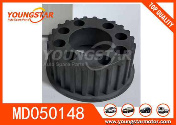 محور الكركس محور الكرامبيت محور الكرامبيت Mitsubishi MD050148