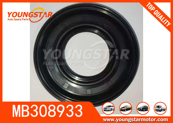 تسجيل زيت محرك Mitsubishi 46 * 102 * 10/16 مم MB 308933 MB 308933