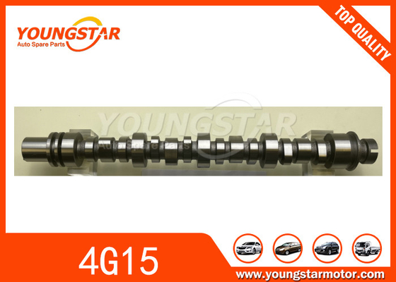 تشانجان أونور 1.5 4G15 4G15 فولت