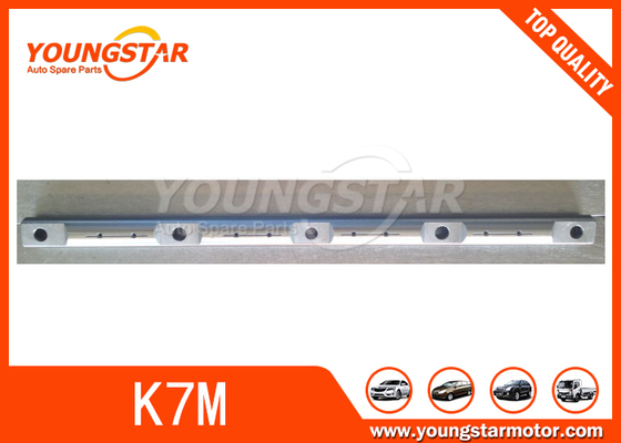 عجلة ذراع راكر 8200752920 8200739371 لشركة رينو لارغوس / لوغان / K7m / K7j