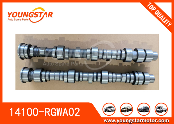 عمود الحدبات لهوندا 14100-RGW-A02 14200-RGW-A02
