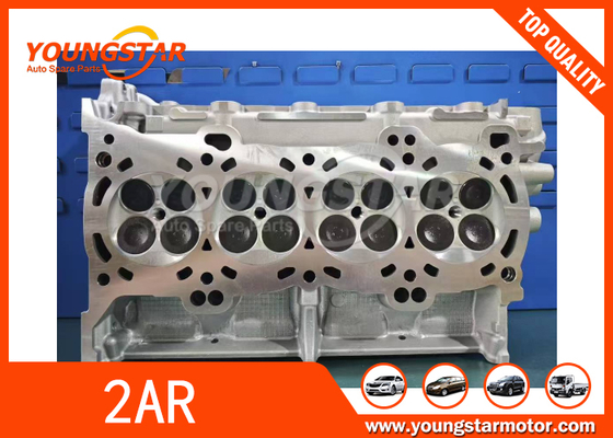 رأس أسطوانة تويوتا 1AR 2AR 11101-39715 11101-39776