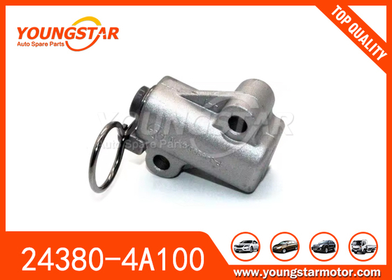 مشبك 24380 4A100 24380-4a100 لـ Hyundai D4CB