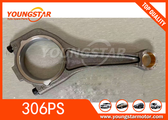 عصا الاتصال لـ Land Rover 3.0T 306ps AJ126