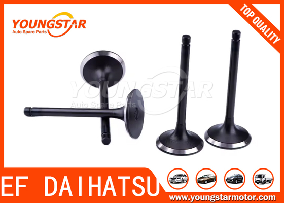 صمام محرك لـ DAIHATSU EF-CL 13711-87201 13715-87201