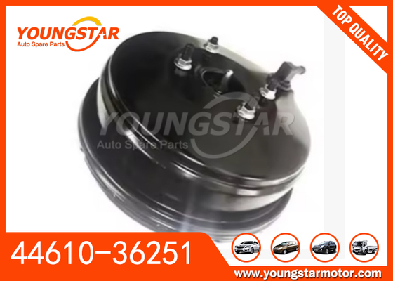 معزز فرامل 44610-36251 لـ Toyota Dyna200 BU66 BU85 BU60 BU62