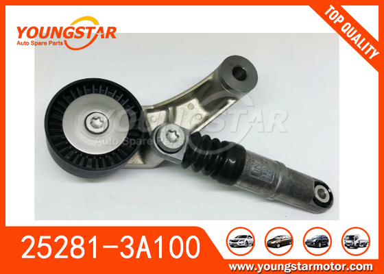 252813A100 252813A050 252813A000 شداد لـ Hyundai