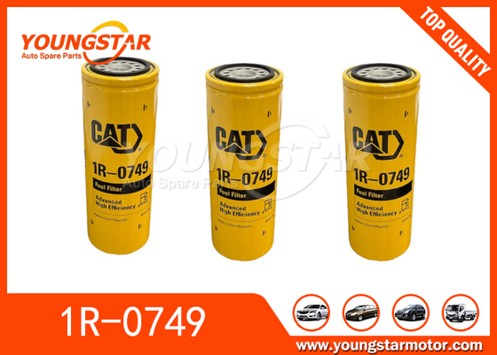 مرشح القطط 1R-0749 1R0749 جودة عالية تسليم سريع