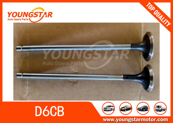 22211-84400 22212-84400 2221184400 2221284400 صمام المحرك لـ هيونداي D6CB
