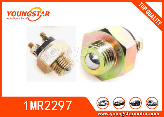 مفتاح الضوء الخلفي مع 60000 كيلومتر ضمان OEM 1MR2297