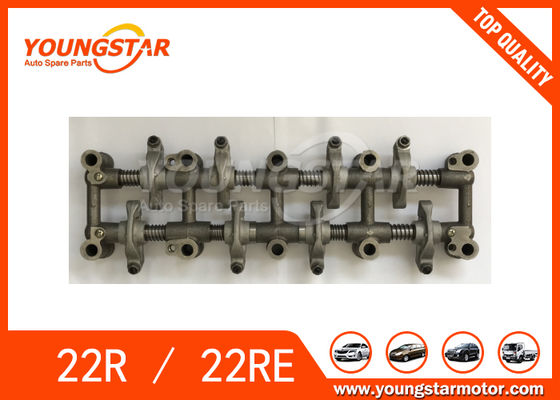 OEM 13801-35010 Rocker Arm Assembly For TOYOTA 22R with Fast Delivery Time