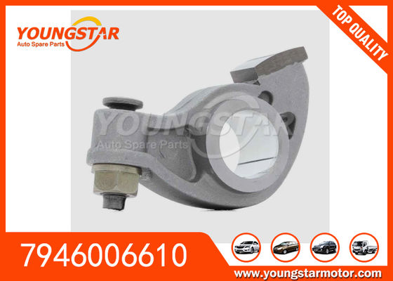 ذراع المحرك 7946006610 لـ R-enault مع وظائف ممتازة وتوافق OEM