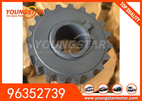 عجلة العجلة لشركة شيفروليه سييلو كورسا أفيو 1.5 OEM 96352739 مع 60000 كيلومتر ضمان