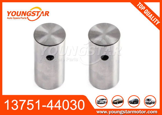 رافعة صمام OEM 13751-44030 لمحرك تويوتا 12R مع ضمان 60000 كيلومترًا، دافعة صمام المحرك