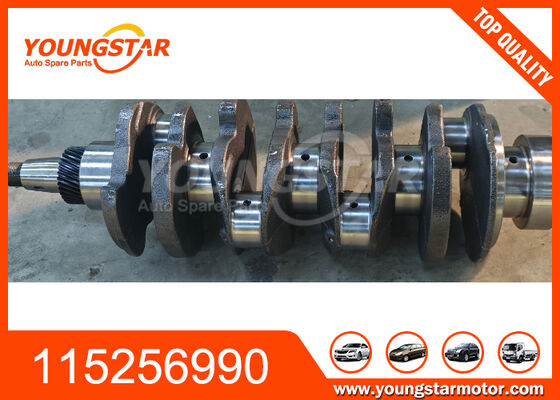 محرك العجلة المتحركة لشركة بيركنز 404 115256990 جودة OEM