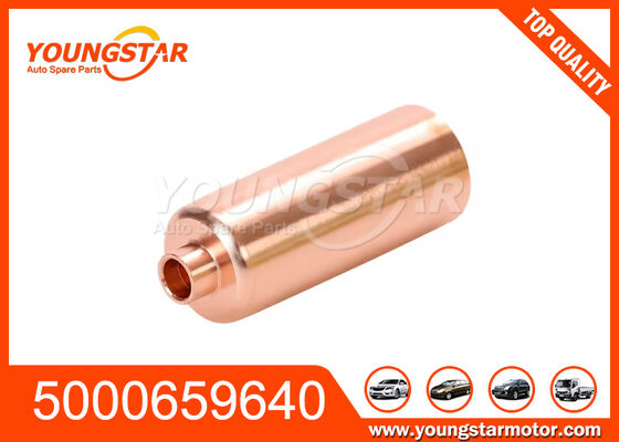 غلاف حقن 5000659640 لشركة رينو tC، ماجنوم، ريجور R & R مع 60000 كيلومتر ضمان